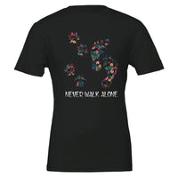 Load image into Gallery viewer, f43b822e-ad01-4a47-9043-c8291c6c15af
