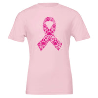 Load image into Gallery viewer, f58aab07-6c55-4cbf-962a-ea9b123d5f42
