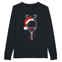 Load image into Gallery viewer, f591b9a5-2960-4c74-ad9a-2b92637dc880
