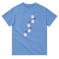 Load image into Gallery viewer, f5968c37-b807-41a7-be19-db451da6b485
