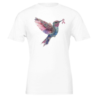 Load image into Gallery viewer, f5cc353a-b699-4201-a1fb-d61716ce9b8b
