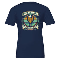 Load image into Gallery viewer, f755dc7d-9ff6-4b58-9312-c9951d1ee09f
