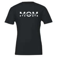 Load image into Gallery viewer, f8558701-5219-4c5e-bb1a-b0b05b6af406
