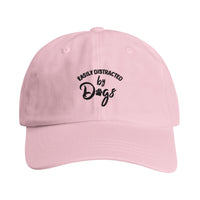 Load image into Gallery viewer, f856e024-cc1c-40bf-9ed5-193de526b36f
