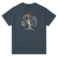 Load image into Gallery viewer, f874f6ea-19cb-43d4-8c58-1d9025b056b8
