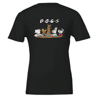 Load image into Gallery viewer, f8981910-769b-4fc5-ac52-bdfaae85a460
