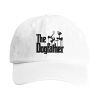 Load image into Gallery viewer, f8fbc33b-1521-4fcd-b617-931ee23b4977
