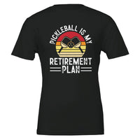 Load image into Gallery viewer, f9343e04-bb41-41ff-9a94-e0cb0dbd621b
