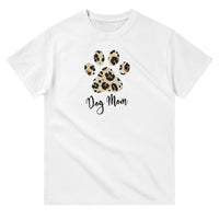 Load image into Gallery viewer, f954b6cd-a9d4-4304-9828-ad9b1d0c001c
