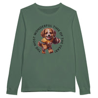 Load image into Gallery viewer, f9e37ee5-af05-48dc-b62d-f437c03cc64e
