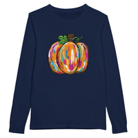 Load image into Gallery viewer, f9eccee7-859f-468a-95df-01e849daf5cd
