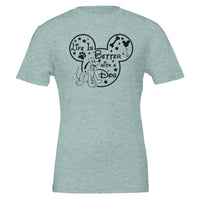 Load image into Gallery viewer, f9f6181f-8363-429f-a04e-a7b89893b71b
