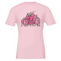 Load image into Gallery viewer, fa1a41f5-6e46-4bf1-ac74-5cf3875b6942
