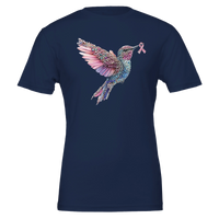 Load image into Gallery viewer, fa98d090-3a0f-412c-9011-0089895d4062
