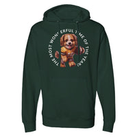 Load image into Gallery viewer, faa497c8-9cda-4ebb-b7d8-8fd75763d983
