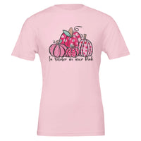 Load image into Gallery viewer, fb05c7cc-1ff2-450d-88c5-6614e8ed05cf
