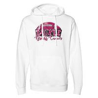 Load image into Gallery viewer, fcd8bd2b-640a-4f81-937f-9bddb4a63e92
