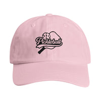 Load image into Gallery viewer, fcfce76a-5b7a-46d8-967b-97153af8492a
