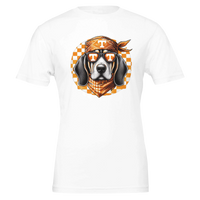 Load image into Gallery viewer, fd1b28d5-32e9-49c9-bfb7-6b8f79201936
