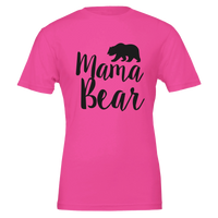 Load image into Gallery viewer, fd7d9f75-788a-4270-8ef8-5b48f2a79c8c
