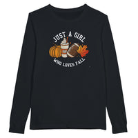 Load image into Gallery viewer, fd7df4e3-79b2-4fd1-91c7-0a45e73a62ca
