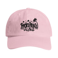 Load image into Gallery viewer, fdd6074c-b529-4514-9e05-a540506f9a42
