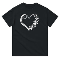 Load image into Gallery viewer, fe5f5317-f8e1-4773-a7ca-670ad0b737d1
