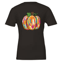 Load image into Gallery viewer, fec0345e-46e2-46ab-8c2d-02e725324bdf
