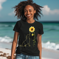 Load image into Gallery viewer, My Sunshine
