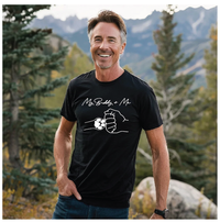 Load image into Gallery viewer, My Buddy +Me
